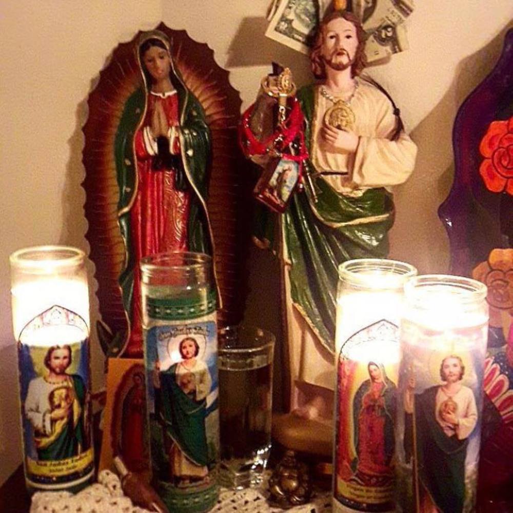 Meet your Posher, Sonia